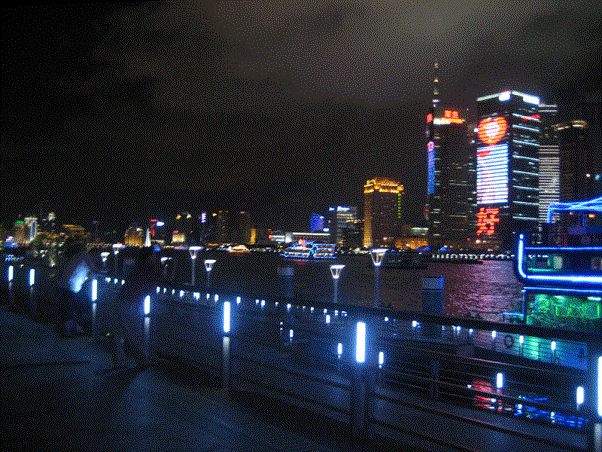 夜上海.gif