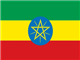 埃塞俄比亚商务签证（包签）