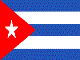 古巴商务签证