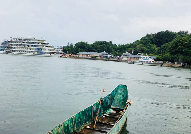 云南洱海05.jpg